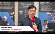 asus e la sfida del mercato business la rivoluzione dellai locale 2