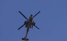 Attacchi Usa sullIran Teheran risponde Violata la nostra sovranita 265x160