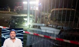 Attentato a Ranucci chi sono i quattro arrestati 265x160