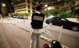 Attentato nel Principato di Monaco tre feriti nellesplosione e caccia alluomo 265x160