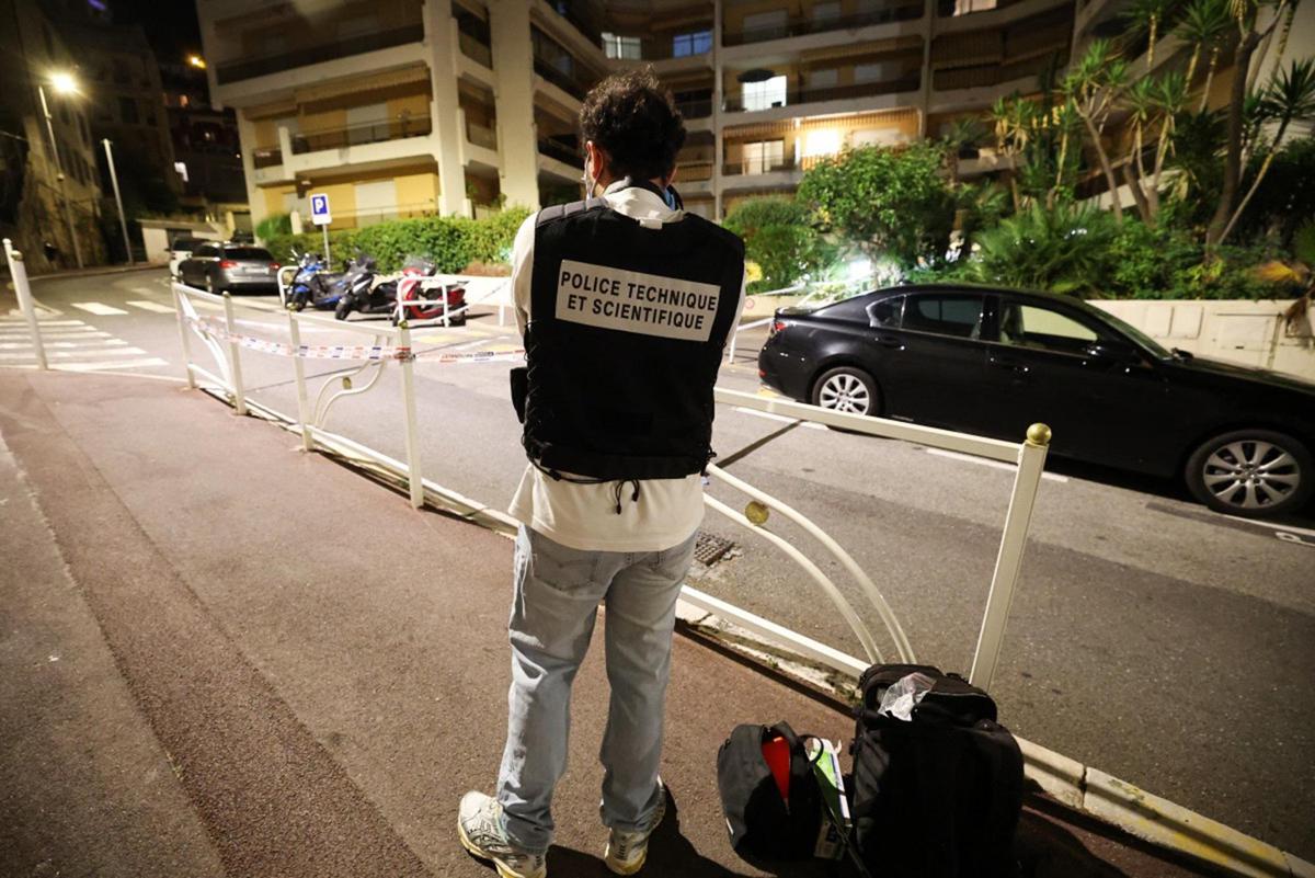Attentato nel Principato di Monaco, tre feriti nell'esplosione: è caccia all'uomo