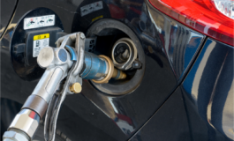 Auto Assogasliquidi 21 milioni di incentivi nel quinquennio 2026 30 per retrofit a gas 265x160