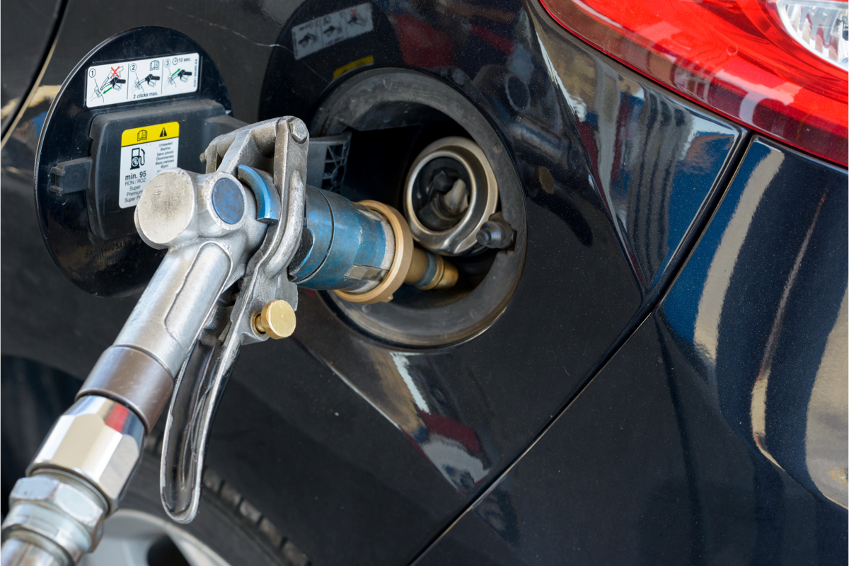 Auto, Assogasliquidi: 21 milioni di incentivi nel quinquennio 2026-30 per retrofit a gas