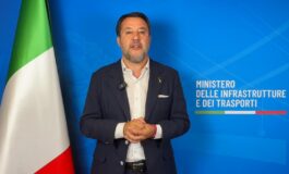 Auto Salvini Noleggio asset sviluppo imposizioni Ue insostenibili 265x160