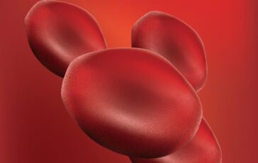Autoemotrasfusione di ozono anti aging cose ma fa bene davvero 364x230