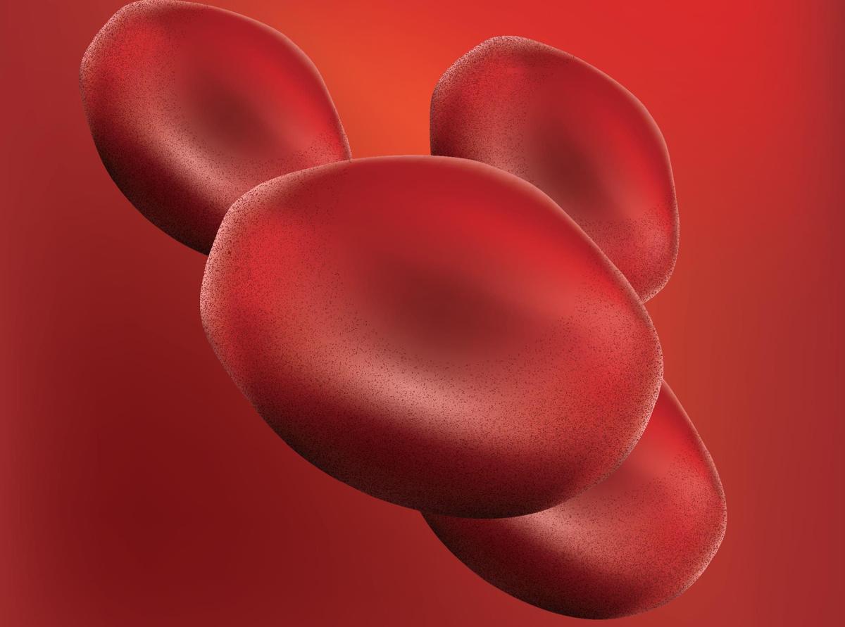 Autoemotrasfusione di ozono anti-aging, cos'è: ma fa bene davvero?