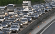 autostrade in coda per traffico e cantieri da oggi scatta il rimborso del pedaggio 2