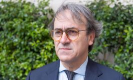 Avs domani alle 11 Angelo Bonelli in diretta allAdnkronos 265x160