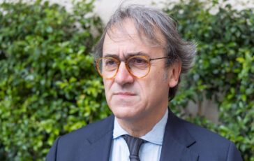 Avs domani alle 11 Angelo Bonelli in diretta allAdnkronos 364x230