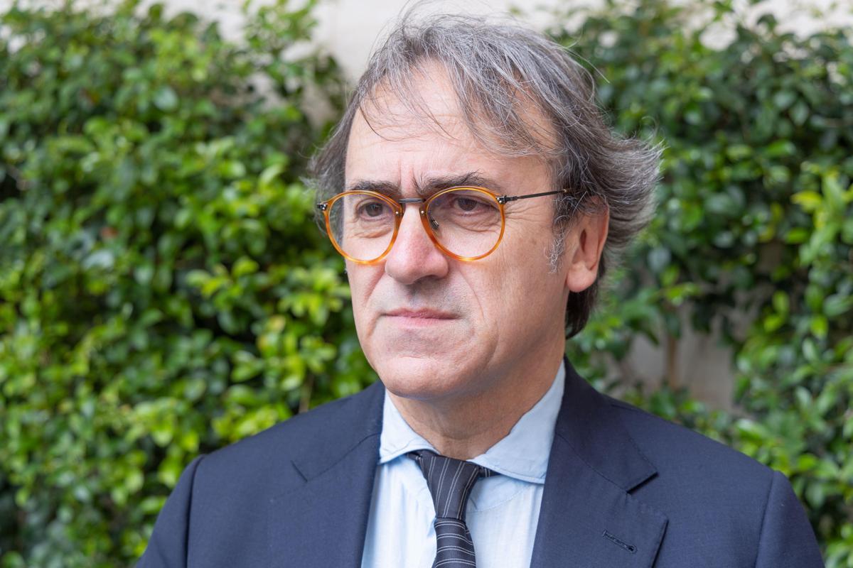 Avs, domani alle 11 Angelo Bonelli in diretta all'Adnkronos