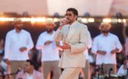 bad bunny la casita dei concerti in tribunale il proprietario chiede 6 milioni di dollari 2