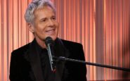 baglioni e la polmonite interstiziale lo pneumologo malattia impegnativa che colpisce anche in estate 2