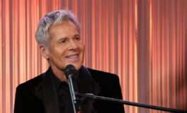 Baglioni e la polmonite interstiziale lo pneumologo Malattia impegnativa che colpisce anche in estate 265x160