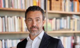 Bancomat accelera su Eur.Bank progetto di stablecoin in euro e relativo ecosistema 265x160