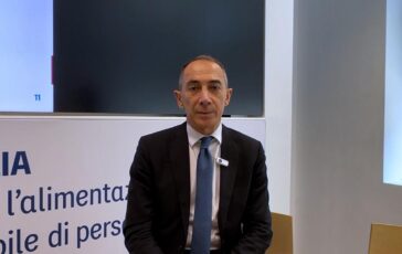 Barbara UniBo Fino a 40 italiani soffre di disturbi intestinali 364x230