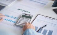 bari al via seconda conferenza lum sulla ricerca in contabilita banche e finanza 2