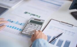 Bari al via seconda conferenza Lum sulla ricerca in contabilita banche e finanza 265x160