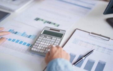 Bari al via seconda conferenza Lum sulla ricerca in contabilita banche e finanza 364x230