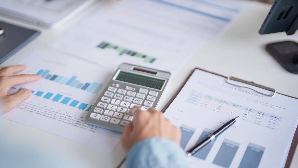 Bari, al via seconda conferenza Lum sulla ricerca in contabilità, banche e finanza
