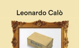 Basta demonizzare il burro e i formaggi il nuovo libro del cardiologo Calo che abbatte i luoghi comuni a tavola 265x160