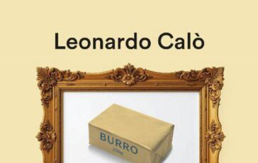 Basta demonizzare il burro e i formaggi il nuovo libro del cardiologo Calo che abbatte i luoghi comuni a tavola 364x230