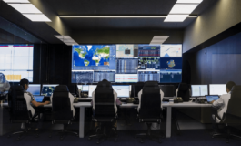 BaxEnergy governance rafforzata e crescita nel gruppo giapponese Yokogawa 265x160