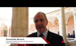 Beconi Camipy Paraguay ricco di opportunita per lindustria italiana 265x160