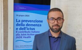 Bellomo Iss 45 demenze puo essere evitato con la prevenzione 265x160