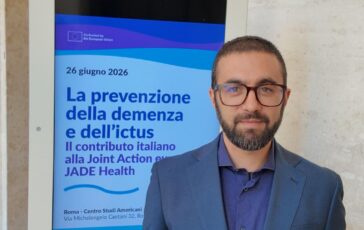 Bellomo Iss 45 demenze puo essere evitato con la prevenzione 364x230
