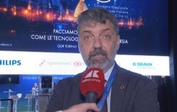 bergamasco aiic utile la verifica tecnologica in case e ospedali di comunita 2