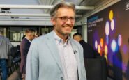 betti tracit produzione falsi sempre piu allinterno dei confini europei 2