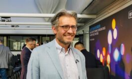 Betti Tracit Produzione falsi sempre piu allinterno dei confini europei 265x160
