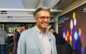 Betti Tracit Produzione falsi sempre piu allinterno dei confini europei 364x230