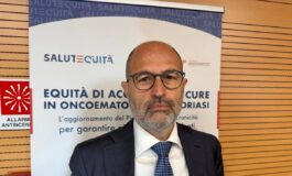 Biallo Ail Patologie ematologiche in Piano cronicita beneficio immediato per pazienti 265x160
