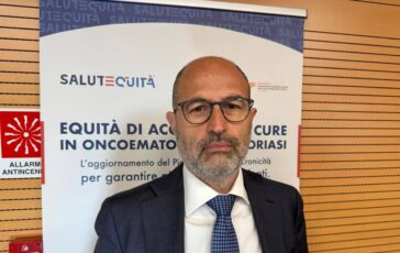 Biallo Ail Patologie ematologiche in Piano cronicita beneficio immediato per pazienti 364x230