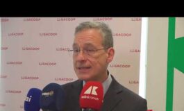 Bilancio Ue Lupo Pd Governo si faccia ascoltare Qfp piu ambizioso 265x160