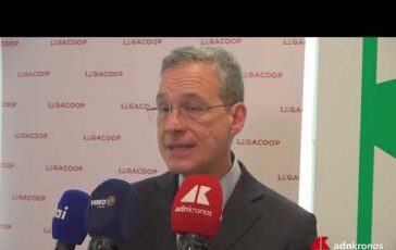 Bilancio Ue Lupo Pd Governo si faccia ascoltare Qfp piu ambizioso 364x230