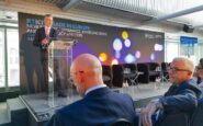 bird kpmg cresce illecito ue 20 sigarette contraffatte 2
