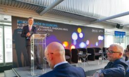 Bird Kpmg Cresce illecito Ue 20 sigarette contraffatte 265x160