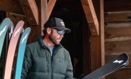 Bode Miller arrestato per possesso di droga rilasciato su cauzione 265x160