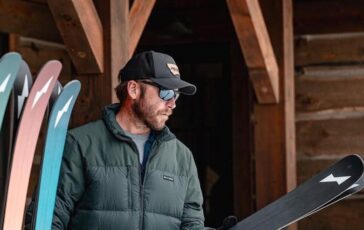 Bode Miller arrestato per possesso di droga rilasciato su cauzione 364x230