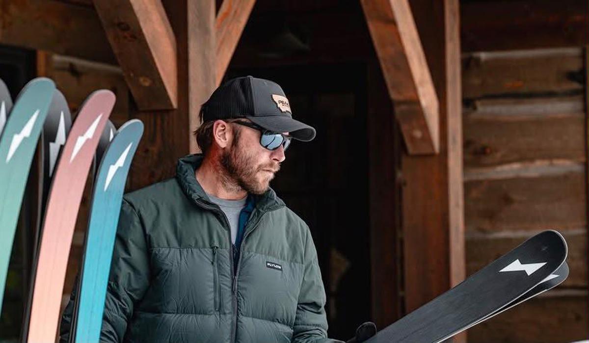 Bode Miller arrestato per possesso di droga: rilasciato su cauzione