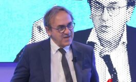 Bonelli ad AdnTalks No a primarie. A Renzi dice No a voti di chi mi detesta 265x160