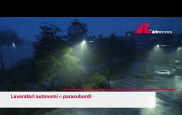 bonus maltempo domande entro il 20 giugno 2