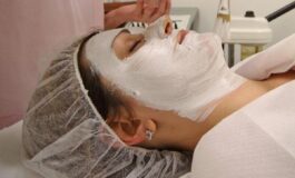 Boom di glow skin epilazione laser e servizi express ecco i desideri delle donne per estate 2026 265x160