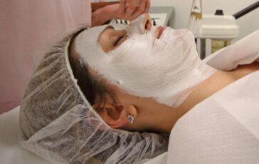 Boom di glow skin epilazione laser e servizi express ecco i desideri delle donne per estate 2026 364x230
