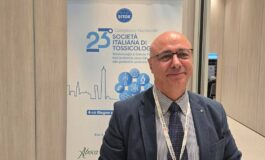 Botulino Locatelli Nel 2025 tre cluster e piu casi rischi in fiere ed eventi allaperto 265x160