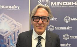 Bozzali Sindem Diagnosi precoce per accesso a nuove terapie Alzheimer 265x160