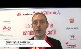 Bozzetto Mimesi Crisi economica e tema dominante nel dibattito sulla natalita 265x160