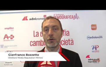 Bozzetto Mimesi Crisi economica e tema dominante nel dibattito sulla natalita 364x230